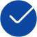 checkMark
